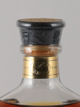 Load image into Gallery viewer, Flor de Cana 18 Years Old
