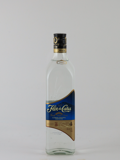 Fleur de Canne 4 Year Old