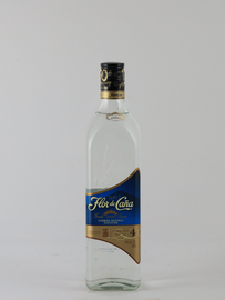 Fleur de Canne 4 Year Old