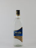 Fleur de Canne 4 Year Old