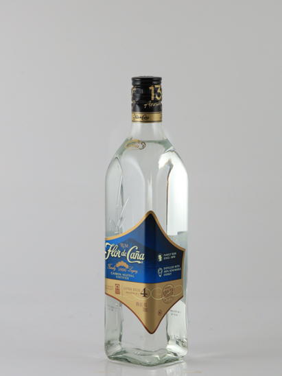 Fleur de Canne 4 Year Old