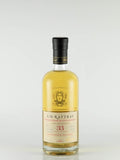 AD Rattray Invergordon 33 Year Old 1988
