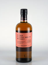 Load image into Gallery viewer, Nikka Cafe Grain