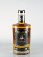 Load image into Gallery viewer, Pearse 12 Year Old Founder's Choice