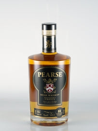Pearse 12 Year Old Founder's Choice