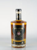 Pearse 12 Year Old Founder's Choice