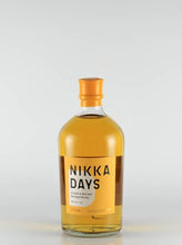 Load image into Gallery viewer, Nikka Days
