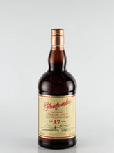 Load image into Gallery viewer, Glenfarclas 17 Year Old