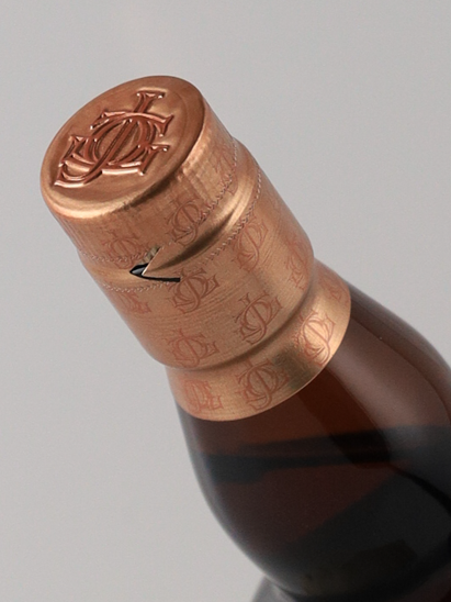Glenfarclas 17 Year Old 750ml (Parallel Import) - image 9