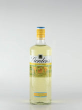 Load image into Gallery viewer, Gordon Sicilian Lemon Gin