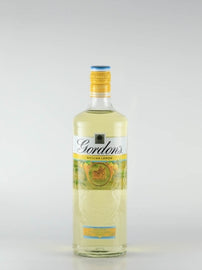 Gordon Sicilian Lemon Gin