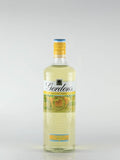 Gordon Sicilian Lemon Gin