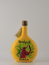Damoiseau Tatanka Collection