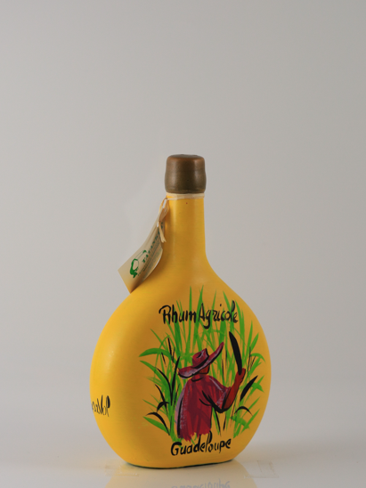 Damoiseau Tatanka Collection