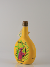 Load image into Gallery viewer, Damoiseau Tatanka Collection