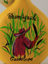 Load image into Gallery viewer, Damoiseau Tatanka Collection