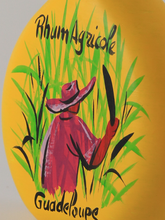 Load image into Gallery viewer, Damoiseau Tatanka Collection