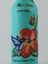 Load image into Gallery viewer, Trois Rivieres Tatanka Collection (light blue)