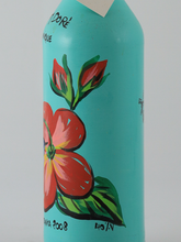 Load image into Gallery viewer, Trois Rivieres Tatanka Collection (light blue)