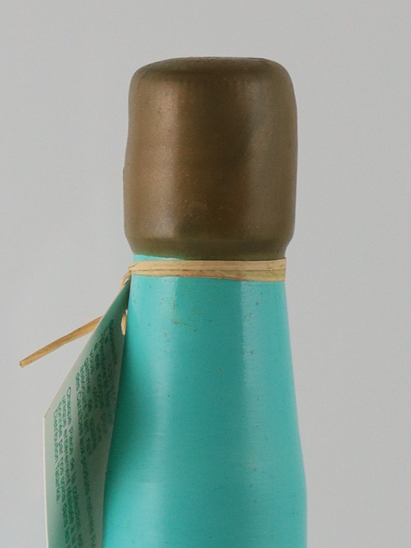 Trois Rivieres Tatanka Collection (light blue)