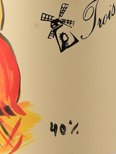 Load image into Gallery viewer, Trois Rivieres Tatanka Collection