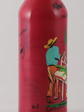 Load image into Gallery viewer, Trois Rivieres Tatanka Collection