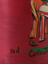 Load image into Gallery viewer, Trois Rivieres Tatanka Collection