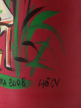 Load image into Gallery viewer, Trois Rivieres Tatanka Collection