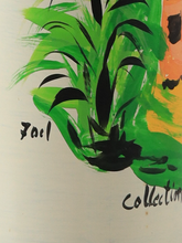 Load image into Gallery viewer, Trois Rivieres Tatanka Collection
