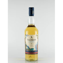 Load image into Gallery viewer, Talisker 8 Year Old Special Release 2020