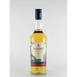 Talisker 8 Year Old Special Release 2020