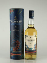Load image into Gallery viewer, Talisker 8 Year Old Special Release 2020