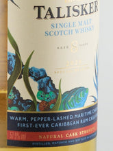 Load image into Gallery viewer, Talisker 8 Year Old Special Release 2020