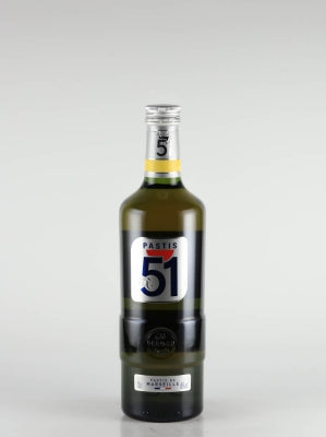 Pastis 51