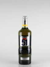 Load image into Gallery viewer, Pastis 51