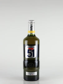 Pastis 51