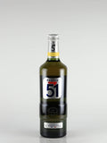 Pastis 51