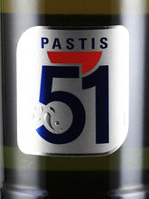 Load image into Gallery viewer, Pastis 51
