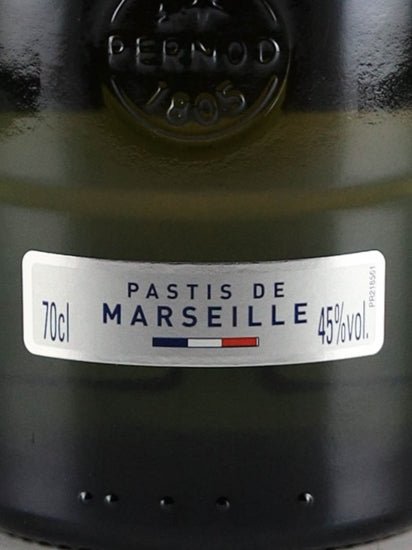Pastis 51