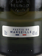 Load image into Gallery viewer, Pastis 51