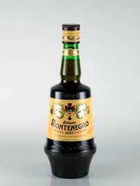 Amaro Montenegro