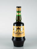 Amaro Montenegro
