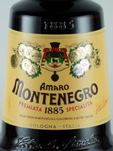 Load image into Gallery viewer, Amaro Montenegro