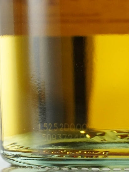 Auchroisk 10 Years 2015 Release Lot 5252