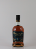 Glenallachie 8 Year Old 2022-05 Release