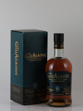 Load image into Gallery viewer, Glenallachie 8 Year Old 2022-05 Release