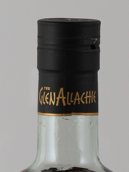 Glenallachie 8 Year Old 2022-05 Release