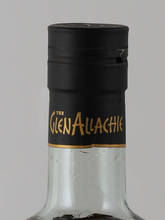 Load image into Gallery viewer, Glenallachie 8 Year Old 2022-05 Release