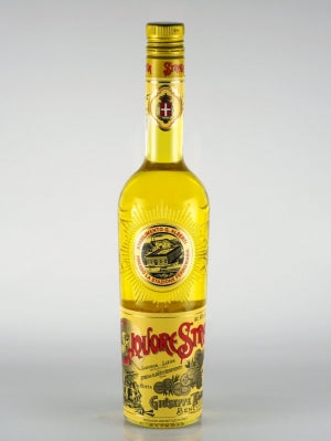 Strega Liquore Strega