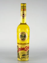 Load image into Gallery viewer, Strega Liquore Strega